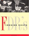 FDR's Fireside Chats