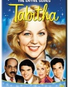 Tabitha - The Entire Series