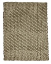 Mumbai Wool Jute Rug 8' x 10'