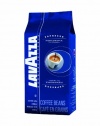 Lavazza Pienaroma Espresso Whole Bean Coffee, 2.2-Pound Bag