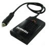 Duracell DRINVP175 175-Watt Pocket Inverter with 2.1-Amp USB Port