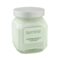 Laura Mercier Creme De Pistache Souffle Body Creme - 300g/12oz