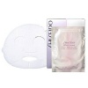 SHISEIDO by Shiseido: WHITE LUCENT INTENSIVE BRIGHTENING MASK 10153--6PCS