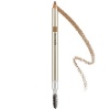 Laura Mercier Eye Brow Pencil - Fair Blonde 0.04oz (1.17g)