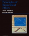 Principles of Biomedical Ethics (Principles of Biomedical Ethics (Beauchamp))