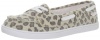 Roxy Women's Ahoy Boat Shoe