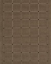 Momeni Metro MT-19KHA5080 Khaki Rug