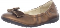 Naturino 4231 Ballet Flat (Little Kid/Big Kid)