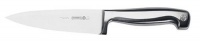 Mundial Future 6 Chef's Knife