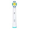 Oral-B Pro White Replacement Electric Toothbrush Head (1 ct.)