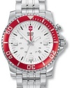 Victorinox Swiss Army Men's 24141 Maverick Watch