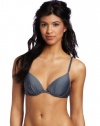 ATHENA Women's Heavenly Enhancer Bra Top