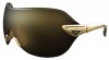 Technomarine Dimitri Scuba Sunglasses Gold