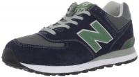 New Balance Men's ML574 Sneaker