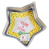 Wilton Star Pan