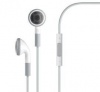 OEM Apple 3.5mm Headset with Mic and Volume Control for Apple iPhone 4S