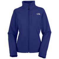 THE NORTH FACE Women's Apex Bionic Jacket S BOLT BLUE