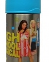 Thermos Funtainer Bottle, High School Musical