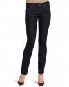 KUT from the Kloth Women's Diana Skinny Jean