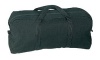 Rothco Tanker Tool Bag