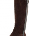 Jessica Simpson Women's Vanitiya Knee-High Boot