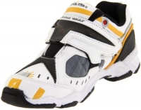 Stride Rite Commander Cody Sneaker (Toddler/Little Kid/Big Kid)