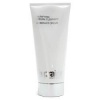 La Prairie Purifying Cream Cleanser--/6.7OZ