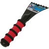 Mallory 994 Maxx XS 16 Ice Scraper with Foam Grip