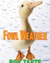 Fowl Weather