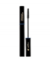 Everything you loved about Définicils Mascara-the famous lengthening, separating and lash-defining power-is now in a waterproof formula. Make a splash in Black, Brown or Navy. Ophthalmologist-tested and suitable for contact lens wearers.