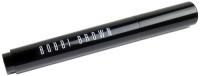 BOBBI BROWN Face Highlighter Pen - Rose 2