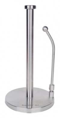 Berghoff Stainless Steel Paper Towel Holder