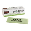 Oggi Eco-Liner Compost Pail Liners