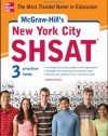 McGraw-Hill's New York City SHSAT