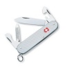 Victorinox Swiss Army 53042 - Cadet Multi-tool Knife