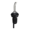 OXO SteeL Shot Pourer