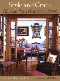 Style and Grace: African Americans at Home