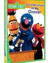 Sesame Street - A Celebration of Me, Grover