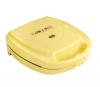 Babycakes CC-2828VC-Cupcake Maker, Vanilla Cream, 8-Cupcakes