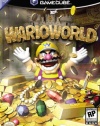 Wario World