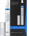 Go Smile On The Go Teeth Whitening Pen