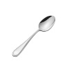 Tuttle la Preference Sterling Triumph Teaspoon