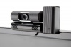 Warpia ConnectHD Wireless Video Conferencing and PC to TV System