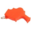 Storm Safety Whistle