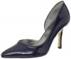 AK Anne Klein Women's Zya SY Pump