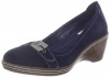 Dr. Scholl's Women's Torance Pump