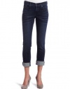 James Jeans Women's Neo Beau Jeans, Gossip, 27