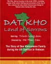 DAT KHO - Land of  Sorrows