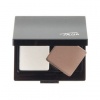 Trish McEvoy Pigment Rich Eye Shadow - Delicate Pink 0.05oz (1.5g)