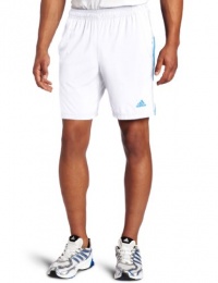 adidas Men's Response Short